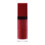 Rouge à lèvres Rouge Édition Velvet Bourjois de Bourjois, Rouges à lèvres - Réf : S0559911, Prix : 8,02 €, Remise : %