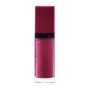 Pintalabios Rouge Édition Velvet Bourjois de Bourjois, Pintalabios - Ref: S0559911, Precio: 8,02 €, Descuento: %