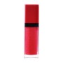 Pintalabios Rouge Édition Velvet Bourjois de Bourjois, Pintalabios - Ref: S0559911, Precio: 8,02 €, Descuento: %