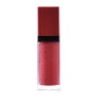 Rouge à lèvres Rouge Édition Velvet Bourjois de Bourjois, Rouges à lèvres - Réf : S0559911, Prix : 8,02 €, Remise : %