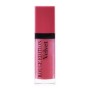 Rouge à lèvres Rouge Édition Velvet Bourjois de Bourjois, Rouges à lèvres - Réf : S0559911, Prix : 8,02 €, Remise : %