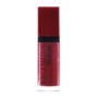 Rouge à lèvres Rouge Édition Velvet Bourjois de Bourjois, Rouges à lèvres - Réf : S0559911, Prix : 8,02 €, Remise : %