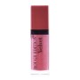 Rouge à lèvres Rouge Édition Velvet Bourjois de Bourjois, Rouges à lèvres - Réf : S0559911, Prix : 8,02 €, Remise : %