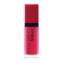 Rouge à lèvres Rouge Édition Velvet Bourjois de Bourjois, Rouges à lèvres - Réf : S0559911, Prix : 8,02 €, Remise : %