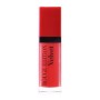 Rouge à lèvres Rouge Édition Velvet Bourjois de Bourjois, Rouges à lèvres - Réf : S0559911, Prix : 8,02 €, Remise : %