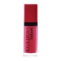 Rouge à lèvres Rouge Édition Velvet Bourjois de Bourjois, Rouges à lèvres - Réf : S0559911, Prix : 8,02 €, Remise : %