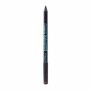 Eye Pencil Contour Clubbing Bourjois by Bourjois, Kohl Pencils - Ref: S0559914, Price: 6,15 €, Discount: %