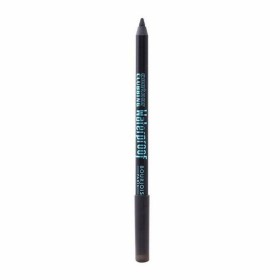 Eye Pencil Contour Clubbing Bourjois by Bourjois, Kohl Pencils - Ref: S0559914, Price: 6,15 €, Discount: %