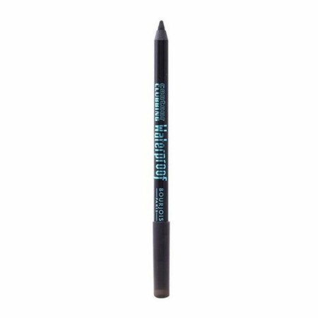 Crayon pour les yeux Contour Clubbing Bourjois de Bourjois, Crayons et khôls yeux - Réf : S0559914, Prix : 6,15 €, Remise : %