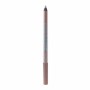 Eye Pencil Contour Clubbing Bourjois by Bourjois, Kohl Pencils - Ref: S0559914, Price: 6,15 €, Discount: %