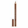 Eye Pencil Contour Clubbing Bourjois by Bourjois, Kohl Pencils - Ref: S0559914, Price: 6,15 €, Discount: %