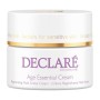 Anti-Aging Regenerationscreme Age Control Declaré 16075100 (50 ml) von Declaré, Feuchtigkeitscremes - Ref: M0118512, Preis: €...