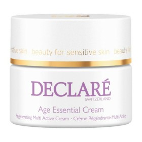 Anti-Ageing Regenerative Cream Age Control Declaré 16075100 (50 ml) by Declaré, Moisturisers - Ref: M0118512, Price: 37,55 €,...