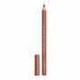 Lápiz de Ojos Contour Clubbing Bourjois de Bourjois, Lápices de ojos - Ref: S0559914, Precio: 6,15 €, Descuento: %