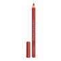 Lápiz de Ojos Contour Clubbing Bourjois de Bourjois, Lápices de ojos - Ref: S0559914, Precio: 6,15 €, Descuento: %