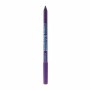 Eye Pencil Contour Clubbing Bourjois by Bourjois, Kohl Pencils - Ref: S0559914, Price: 6,15 €, Discount: %