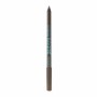 Eye Pencil Contour Clubbing Bourjois by Bourjois, Kohl Pencils - Ref: S0559914, Price: 6,15 €, Discount: %