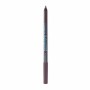 Eye Pencil Contour Clubbing Bourjois by Bourjois, Kohl Pencils - Ref: S0559914, Price: 6,15 €, Discount: %