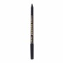 Lápiz de Ojos Contour Clubbing Bourjois de Bourjois, Lápices de ojos - Ref: S0559914, Precio: 6,15 €, Descuento: %