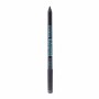 Crayon pour les yeux Contour Clubbing Bourjois de Bourjois, Crayons et khôls yeux - Réf : S0559914, Prix : 6,15 €, Remise : %