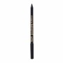 Crayon pour les yeux Contour Clubbing Bourjois de Bourjois, Crayons et khôls yeux - Réf : S0559914, Prix : 6,15 €, Remise : %