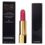 Rouge à lèvres Rouge Allure Velvet Chanel de Chanel, Rouges à lèvres - Réf : S0559918, Prix : 30,01 €, Remise : %