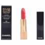 Pintalabios Rouge Allure Velvet Chanel de Chanel, Pintalabios - Ref: S0559918, Precio: 30,01 €, Descuento: %