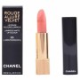 Rouge à lèvres Rouge Allure Velvet Chanel de Chanel, Rouges à lèvres - Réf : S0559918, Prix : 30,01 €, Remise : %