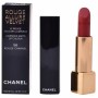 Rouge à lèvres Rouge Allure Velvet Chanel de Chanel, Rouges à lèvres - Réf : S0559918, Prix : 30,01 €, Remise : %