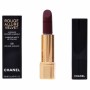 Batom Rouge Allure Velvet Chanel de Chanel, Batom - Ref: S0559918, Preço: 30,01 €, Desconto: %