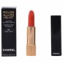 Rouge à lèvres Rouge Allure Velvet Chanel de Chanel, Rouges à lèvres - Réf : S0559918, Prix : 30,01 €, Remise : %