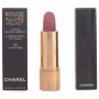 Rouge à lèvres Rouge Allure Velvet Chanel de Chanel, Rouges à lèvres - Réf : S0559918, Prix : 30,01 €, Remise : %