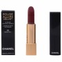 Rouge à lèvres Rouge Allure Velvet Chanel de Chanel, Rouges à lèvres - Réf : S0559918, Prix : 30,01 €, Remise : %