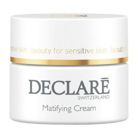 Crème visage Pure Balance Matifying Declaré (50 ml) de Declaré, Hydratants - Réf : M0118523, Prix : 19,26 €, Remise : %