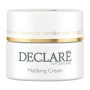 Creme Facial Pure Balance Matifying Declaré (50 ml) de Declaré, Hidratantes - Ref: M0118523, Preço: 19,26 €, Desconto: %