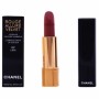 Rouge à lèvres Rouge Allure Velvet Chanel de Chanel, Rouges à lèvres - Réf : S0559918, Prix : 30,01 €, Remise : %