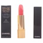 Rouge à lèvres Rouge Allure Velvet Chanel de Chanel, Rouges à lèvres - Réf : S0559918, Prix : 30,01 €, Remise : %