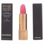 Rouge à lèvres Rouge Allure Velvet Chanel de Chanel, Rouges à lèvres - Réf : S0559918, Prix : 30,01 €, Remise : %