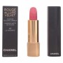 Rouge à lèvres Rouge Allure Velvet Chanel de Chanel, Rouges à lèvres - Réf : S0559918, Prix : 30,01 €, Remise : %