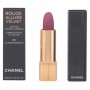 Rouge à lèvres Rouge Allure Velvet Chanel de Chanel, Rouges à lèvres - Réf : S0559918, Prix : 30,01 €, Remise : %