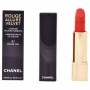 Rouge à lèvres Rouge Allure Velvet Chanel de Chanel, Rouges à lèvres - Réf : S0559918, Prix : 30,01 €, Remise : %