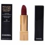 Rouge à lèvres Rouge Allure Velvet Chanel de Chanel, Rouges à lèvres - Réf : S0559918, Prix : 30,01 €, Remise : %