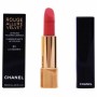 Rouge à lèvres Rouge Allure Velvet Chanel de Chanel, Rouges à lèvres - Réf : S0559918, Prix : 30,01 €, Remise : %