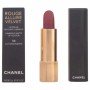 Batom Rouge Allure Velvet Chanel de Chanel, Batom - Ref: S0559918, Preço: 30,01 €, Desconto: %