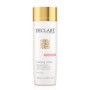 Limpiador Facial Declaré 516 de Declaré, Limpiadores - Ref: M0118530, Precio: 15,55 €, Descuento: %