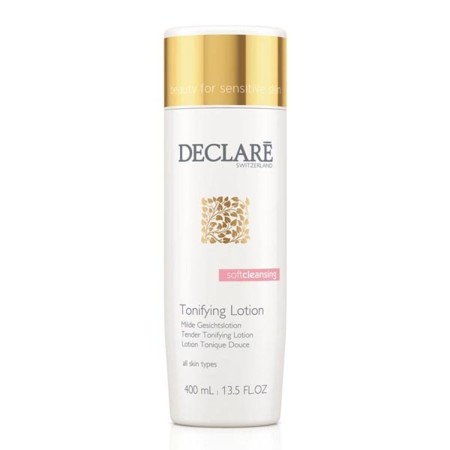 Limpiador Facial Declaré 516 de Declaré, Limpiadores - Ref: M0118530, Precio: 15,55 €, Descuento: %