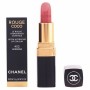 Pintalabios Hidratante Rouge Coco Chanel de Chanel, Pintalabios - Ref: S0559928, Precio: 49,51 €, Descuento: %