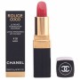 Batom Hidratante Rouge Coco Chanel de Chanel, Batom - Ref: S0559928, Preço: 49,51 €, Desconto: %