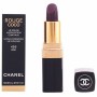 Batom Hidratante Rouge Coco Chanel de Chanel, Batom - Ref: S0559928, Preço: 49,51 €, Desconto: %