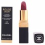 Batom Hidratante Rouge Coco Chanel de Chanel, Batom - Ref: S0559928, Preço: 49,51 €, Desconto: %